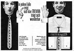 Trevira 1961 630.jpg